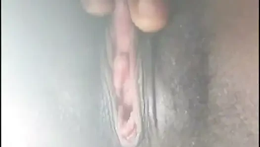 Horny Wet Hot Cumshot Pussy Dripping