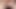 義理の妹が舌を私の喉に突っ込んだ