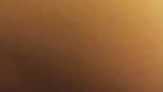 Tombul pawg şişman yarakla doluyor