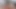 Горячие новые VR-фильмы от PureVR