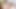 ASIANTGIRL: Get Ready For Cindy!