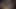 Cum Cum Cumshot And Great Creampies Compilation 14  -  40601
