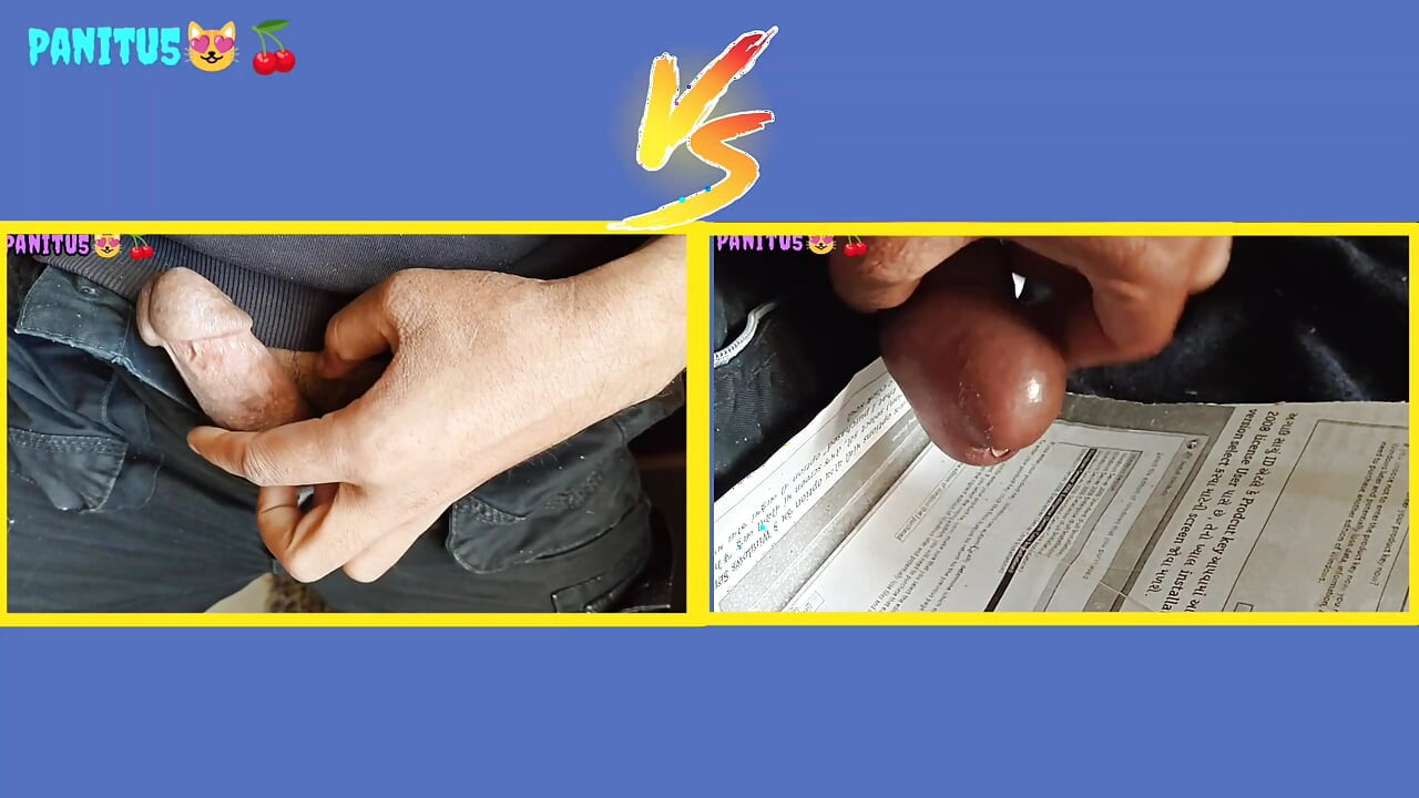 เย็ดจัดหนักปะทะ เย็ดอย่างเร่าร้อนแฟนสาวเหงา สุดยอดการเปรียบเทียบน้ําเงี่ยนไหลเยิ้ม