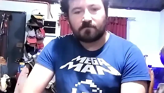 Guy Porn