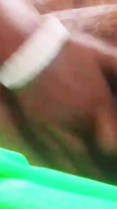 Uff bhabhi ki jawani | Clip 1