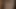 Elsa and Anna 3D sex compilation (Frozen)