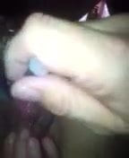 Peehole play