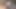 Güzel bir Taylandlı öğrenciyi sik, 18+, ham sikiş, çek ve vücuda boşalma