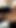 Zapanjujući trenutak iz "Bočnog pogleda na King Cock 12 inčni dildo - Sissy klitoris curi spermu i završava orgazmom"