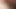幅Slut取得弄の上でのソファによって大きなコック