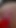 Naughtyaleena sana yakın çekim kremsi orgazm oluyor