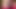 Pink panty Slut