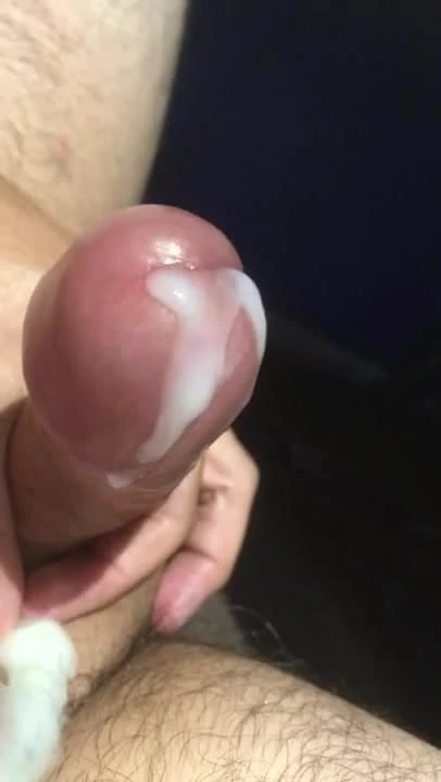cumming 39