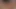 Sophia Plays With a Vibrator While Wearing Lingerie
