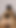 美しいホットなラティーナがペニスに乗ってイかせる - 女性へのオーラルセックス |クリップ1