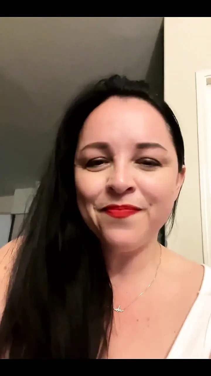 Stream with Big Tits