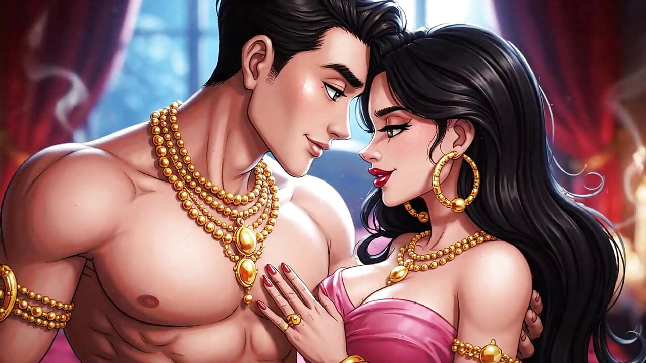 Bedroom Mein Pati Patni Ki Full Night Hard Sex