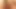 Devon Lee POV