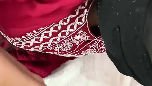 Part-1 Unlimited My Wife All Potion Fuking Bolwjob and Anal Fuking with Long Hair with Cum Ass