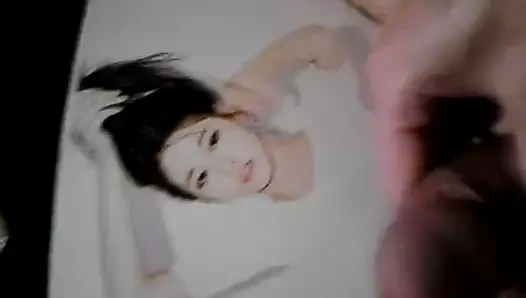 mina yeong için haraç