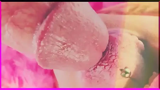Mesmerized to Go Gay and Slurp up All Your Yummy Cummies Fo Me