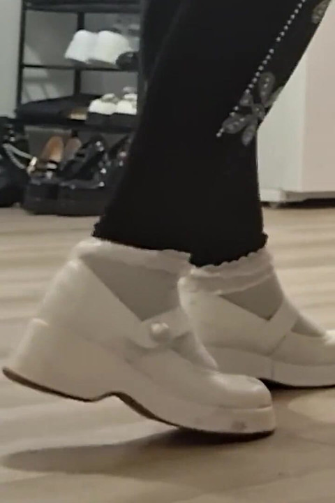 Oni su hrskavi i korisni deo 2