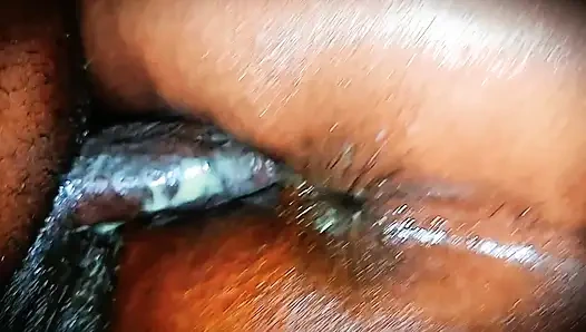 Video Dellam Hot XXX Menarik Keluar Seksi Kakak Ipar Crumpy Hari Ini