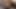 Bbw Wife facefarting slave on smotherbox