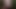 My cumtribute to Kerry Marie - 01