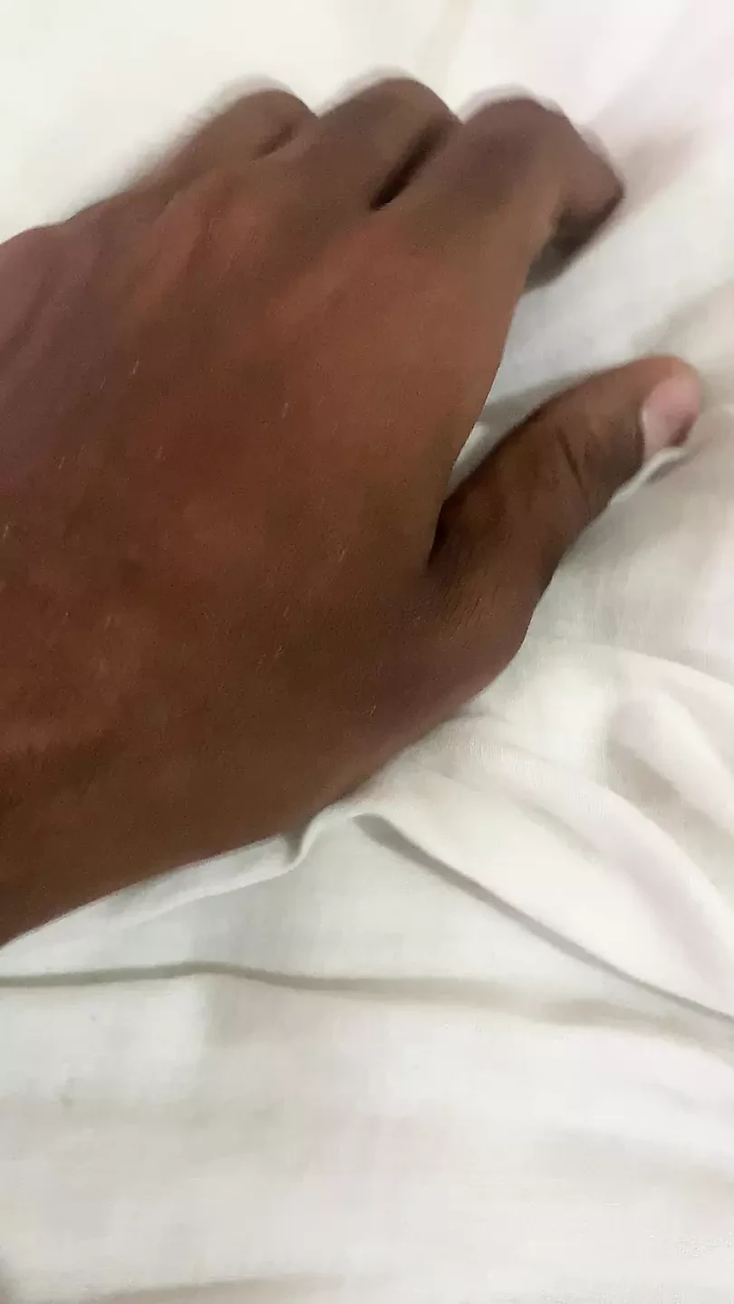 Mallu masírování video #kerala #malayali