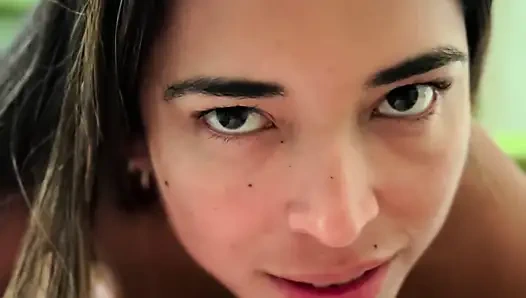 Kontol penggemar disepong sama penggemarnya