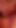 Islak orta yaşlı seksi kadınlar Crystal White, Stacy Lynn Hollwell ve Brittany Andrews boşalıyor! | Klip 1