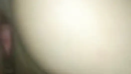 На одну ночь с