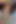 Üvey erkek kardeş çıplak üvey kız kardeşini uyandırdı ve sevgili üvey kız kardeşini sikiyor Hintçe ses, mms, domaltmalı, xxx, porno
