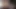 Minyon sarışın coco lovelock ev hanımı olmayı rol yapıyor ve hizmetçisini oynarken en iyi arkadaşı Kylie Rocket'i sikiyor