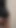 Tease Indian Boy Shaking Fat Ass