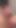 Adam büyük ve sert yarağına mastürbasyon yapıyor, seksi yarağı sıvazlıyor