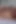 Seksi sarışın rara knupps keiran lee'nin ateşli dölünü yutuyor