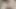 Deep blowjob and sperm on tongue from a beautiful bitch