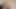 Small Dick Sissy Crossdresser in lingerie wanking and teasing