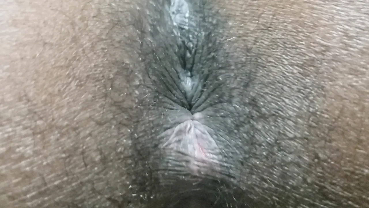 Super Juicy Amateur Anal Fuck brings irresistible chemistry, natural beauty, and bold passion