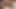 BBW Slave Used with Xxl Didos