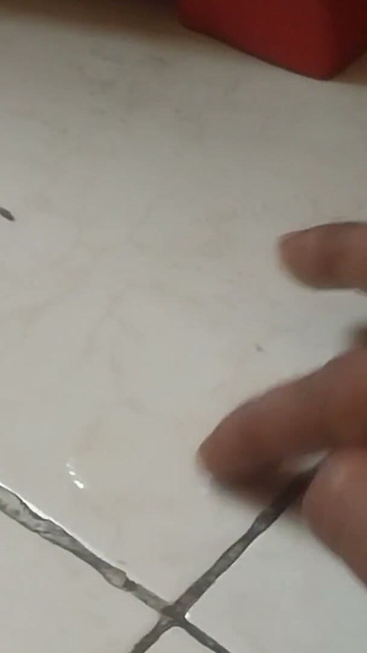 Handjob blowjob sexy good | Clip 2