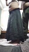 Pregled videozapisa