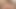 BaDoinkVR Big Tits Babe Suttin Exercises Naked In Front OF You And Makes You Horny VR Porn