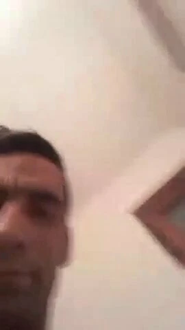 Turkish guy