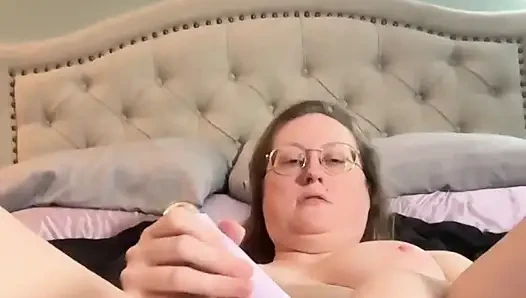 Anal Plug and Play