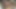 BlakeMason: Bi Liam Butler Invades Twink Felix Hanans Little Butthole
