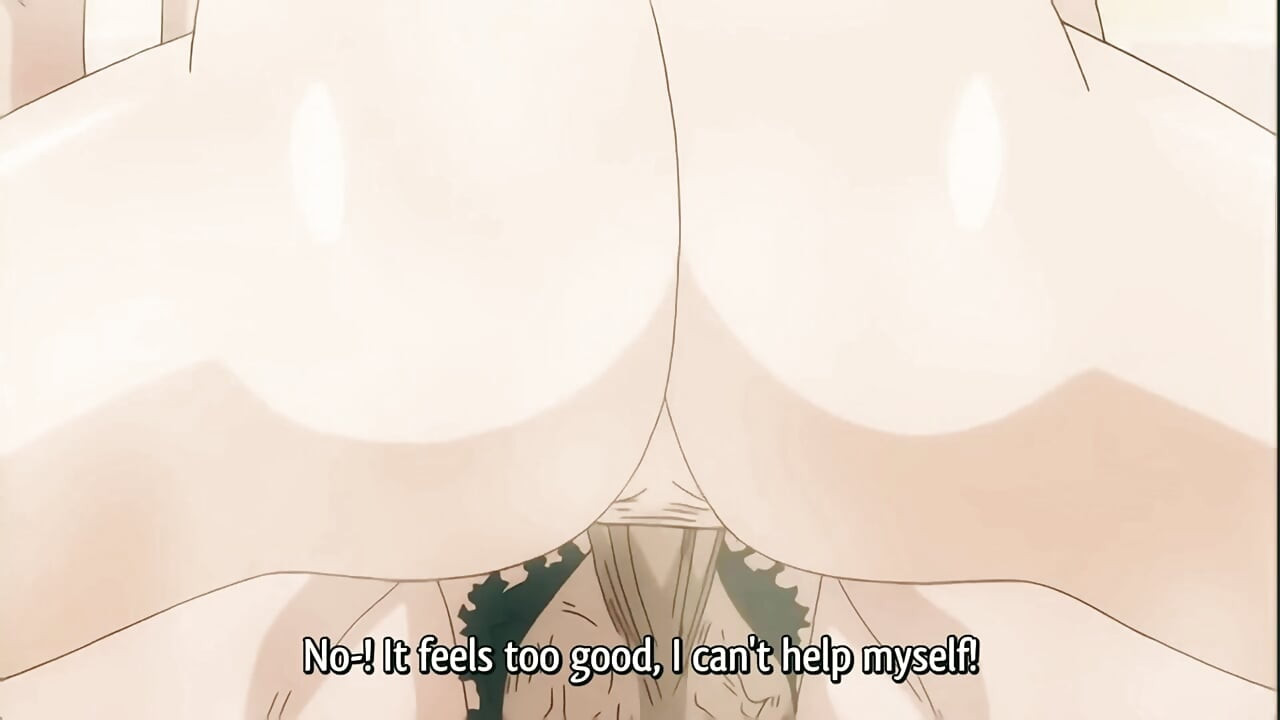 When anime love feels more real than reality