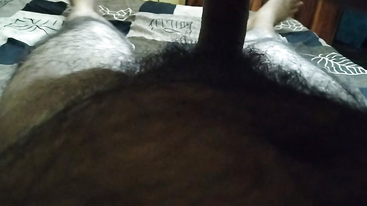 My stepdaughter want my......